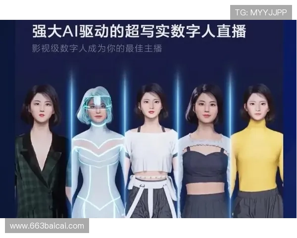 电视同步直播：跨越时空的视听盛宴