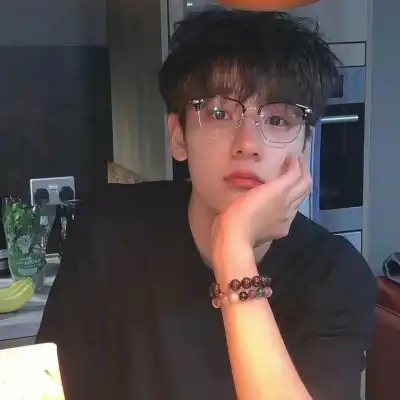 王俊熙